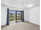 23/40-46 Redlynch Intake Road, Redlynch QLD 4870