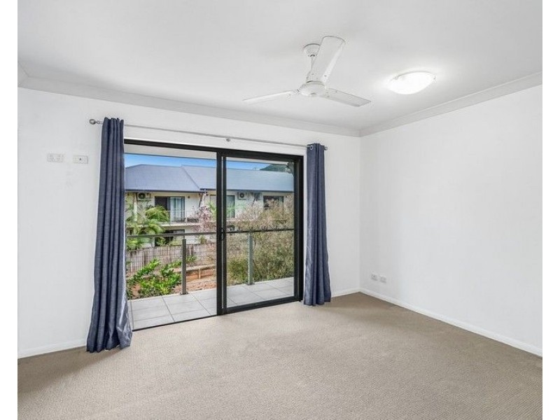 23/40-46 Redlynch Intake Road, Redlynch QLD 4870