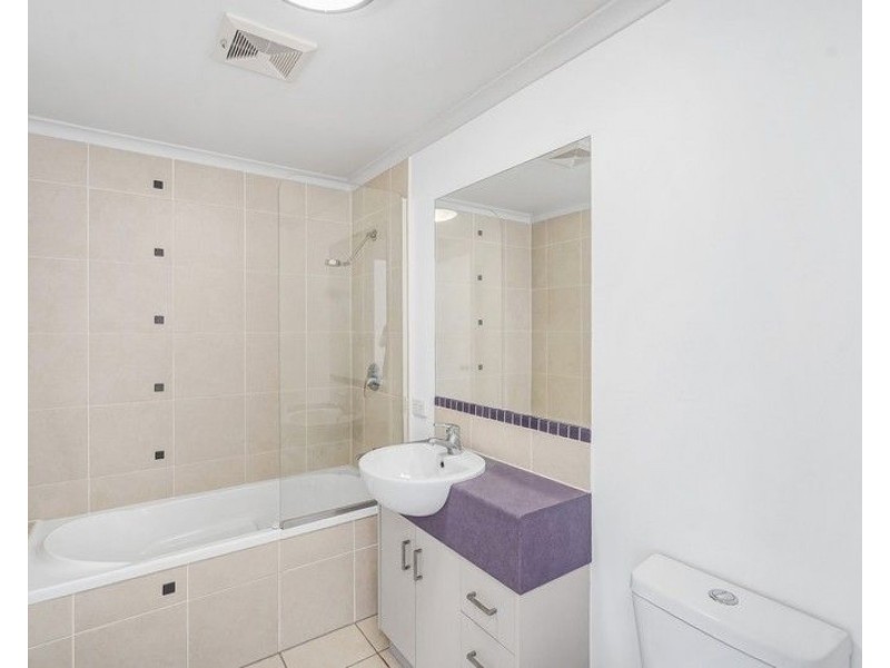 23/40-46 Redlynch Intake Road, Redlynch QLD 4870