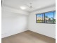 23/40-46 Redlynch Intake Road, Redlynch QLD 4870