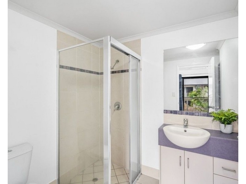 23/40-46 Redlynch Intake Road, Redlynch QLD 4870