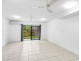 23/40-46 Redlynch Intake Road, Redlynch QLD 4870