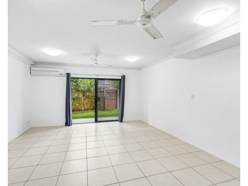 23/40-46 Redlynch Intake Road, Redlynch QLD 4870