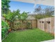 23/40-46 Redlynch Intake Road, Redlynch QLD 4870
