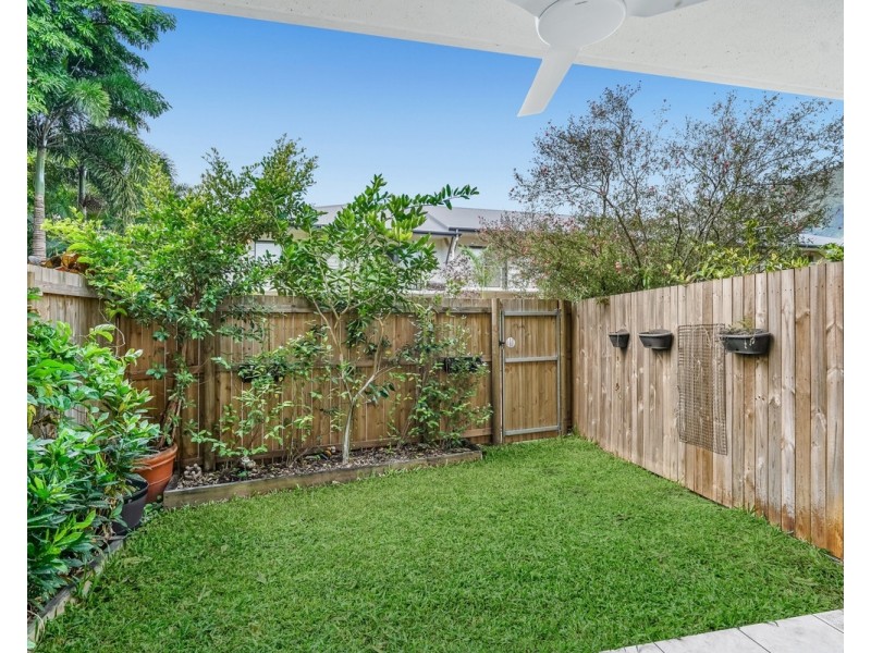 23/40-46 Redlynch Intake Road, Redlynch QLD 4870