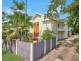 2/15 Amphora Street, Palm Cove QLD 4879