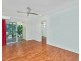 2/15 Amphora Street, Palm Cove QLD 4879