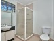 2/15 Amphora Street, Palm Cove QLD 4879