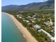 2/15 Amphora Street, Palm Cove QLD 4879