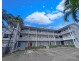 5/71-73 Alfred Street, Manunda QLD 4870
