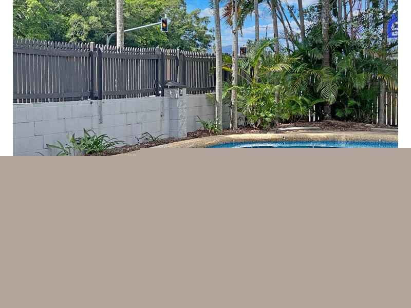 5/71-73 Alfred Street, Manunda QLD 4870