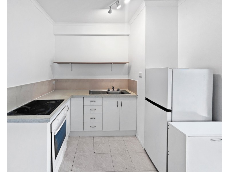 5/71-73 Alfred Street, Manunda QLD 4870
