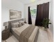 5/71-73 Alfred Street, Manunda QLD 4870