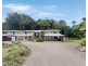 16/64 Pease Street, Manoora QLD 4870