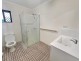 16/64 Pease Street, Manoora QLD 4870