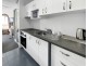 127 & 128/166-168 Lake Street, Cairns North QLD 4870