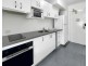 127 & 128/166-168 Lake Street, Cairns North QLD 4870