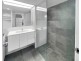 127 & 128/166-168 Lake Street, Cairns North QLD 4870