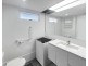 127 & 128/166-168 Lake Street, Cairns North QLD 4870