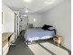 127 & 128/166-168 Lake Street, Cairns North QLD 4870