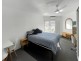 127 & 128/166-168 Lake Street, Cairns North QLD 4870