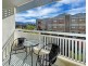 127 & 128/166-168 Lake Street, Cairns North QLD 4870