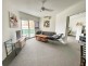 127 & 128/166-168 Lake Street, Cairns North QLD 4870