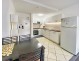 127 & 128/166-168 Lake Street, Cairns North QLD 4870
