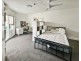 127 & 128/166-168 Lake Street, Cairns North QLD 4870