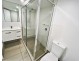 127 & 128/166-168 Lake Street, Cairns North QLD 4870