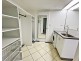 127 & 128/166-168 Lake Street, Cairns North QLD 4870