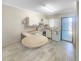 5/91 Hoare Street, Manunda QLD 4870