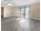 5/91 Hoare Street, Manunda QLD 4870