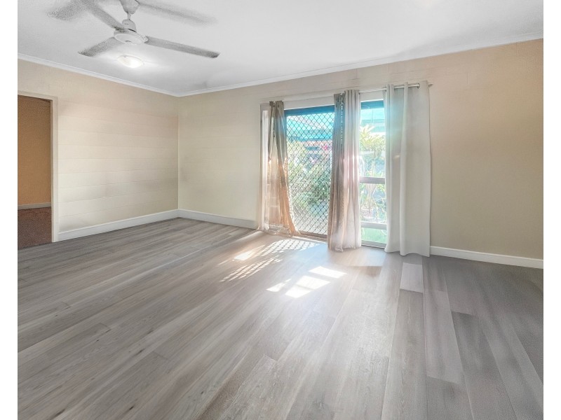 5/91 Hoare Street, Manunda QLD 4870