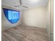 5/91 Hoare Street, Manunda QLD 4870