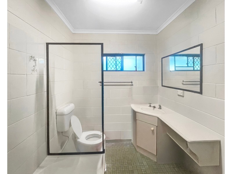 5/91 Hoare Street, Manunda QLD 4870