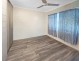 5/91 Hoare Street, Manunda QLD 4870