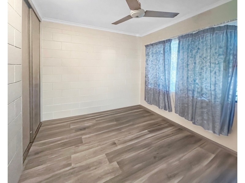 5/91 Hoare Street, Manunda QLD 4870