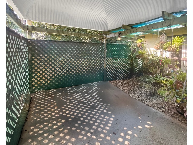 5/91 Hoare Street, Manunda QLD 4870