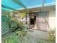 5/91 Hoare Street, Manunda QLD 4870