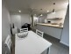 6/161 Grafton Street, Cairns City QLD 4870