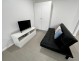 6/161 Grafton Street, Cairns City QLD 4870
