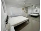 6/161 Grafton Street, Cairns City QLD 4870