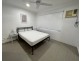 6/161 Grafton Street, Cairns City QLD 4870