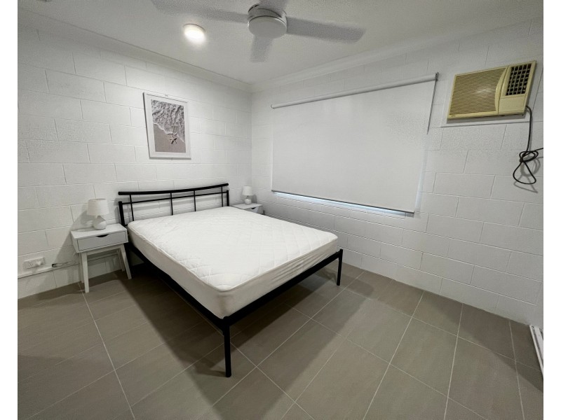 6/161 Grafton Street, Cairns City QLD 4870