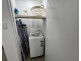 6/161 Grafton Street, Cairns City QLD 4870