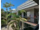 6/161 Grafton Street, Cairns City QLD 4870