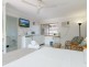 6/161 Grafton Street, Cairns City QLD 4870