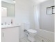 6/161 Grafton Street, Cairns City QLD 4870