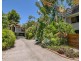 6/161 Grafton Street, Cairns City QLD 4870